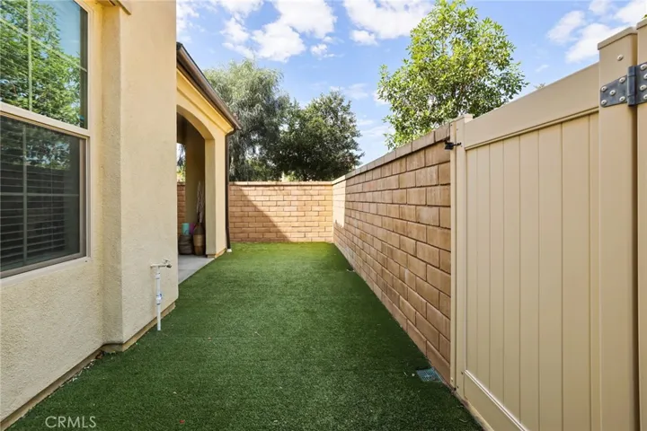 43 Prominence, Lake Forest, California 92630
