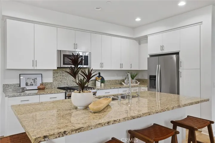 43 Prominence, Lake Forest, California 92630