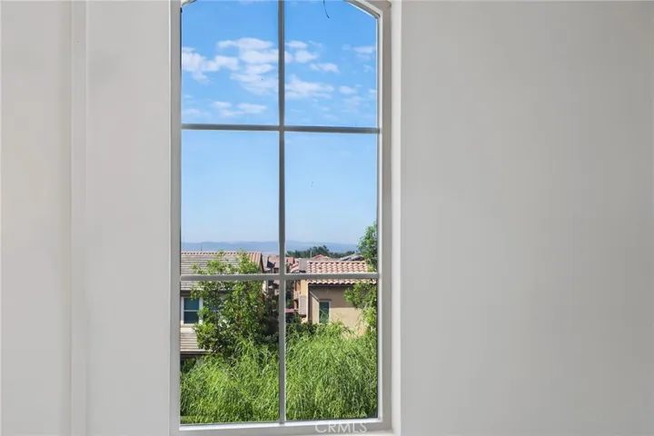 43 Prominence, Lake Forest, California 92630