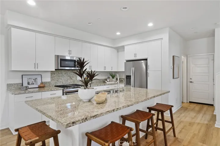 43 Prominence, Lake Forest, California 92630