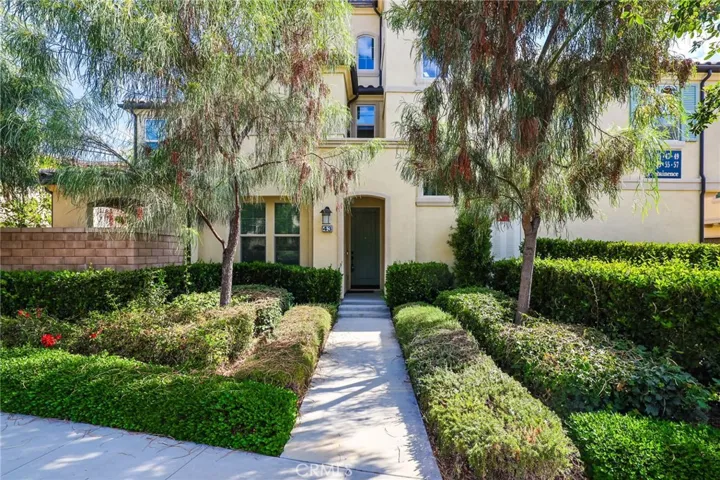 43 Prominence, Lake Forest, California 92630