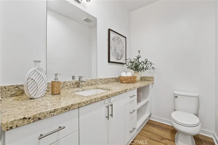 43 Prominence, Lake Forest, California 92630