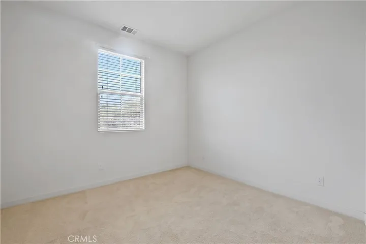 43 Prominence, Lake Forest, California 92630