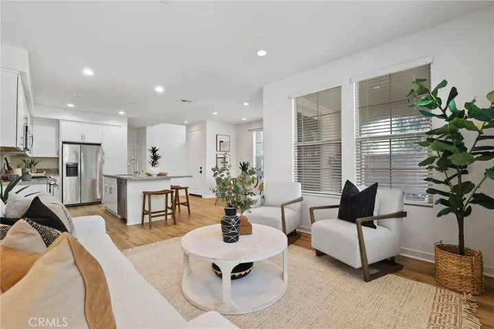 43 Prominence, Lake Forest, California 92630