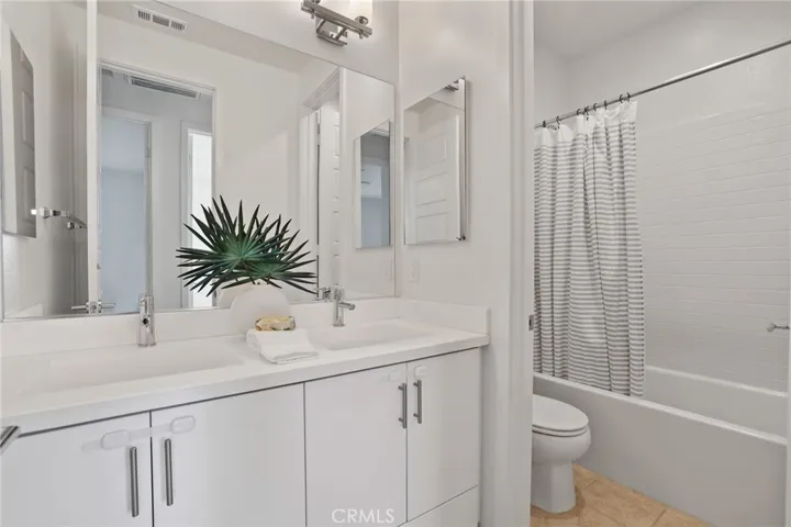 43 Prominence, Lake Forest, California 92630