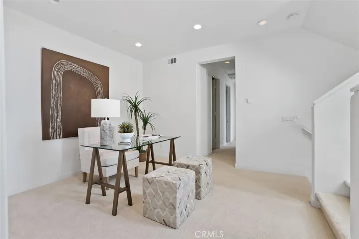 43 Prominence, Lake Forest, California 92630
