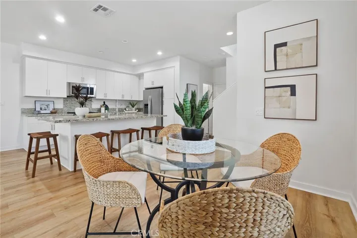 43 Prominence, Lake Forest, California 92630