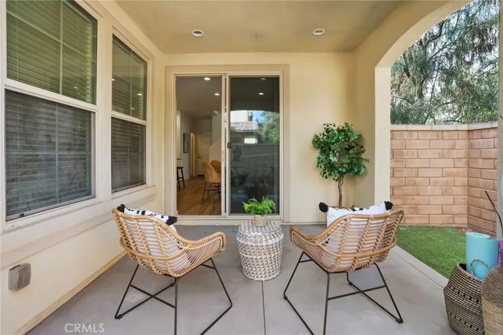 43 Prominence, Lake Forest, California 92630