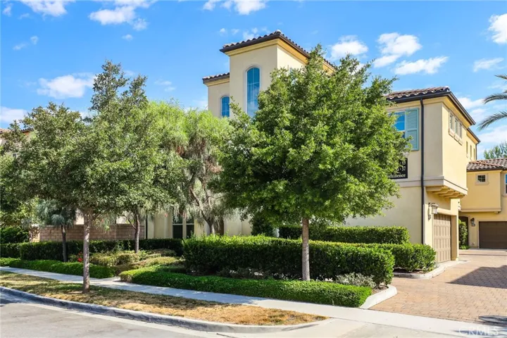 43 Prominence, Lake Forest, California 92630