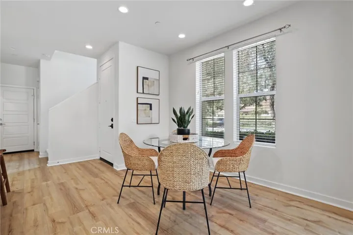 43 Prominence, Lake Forest, California 92630