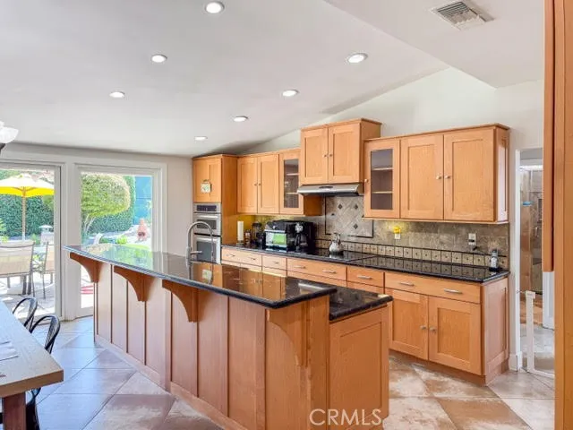 28626 Crestridge Road, Rancho Palos Verdes, California 90275
