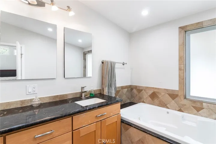 28626 Crestridge Road, Rancho Palos Verdes, California 90275