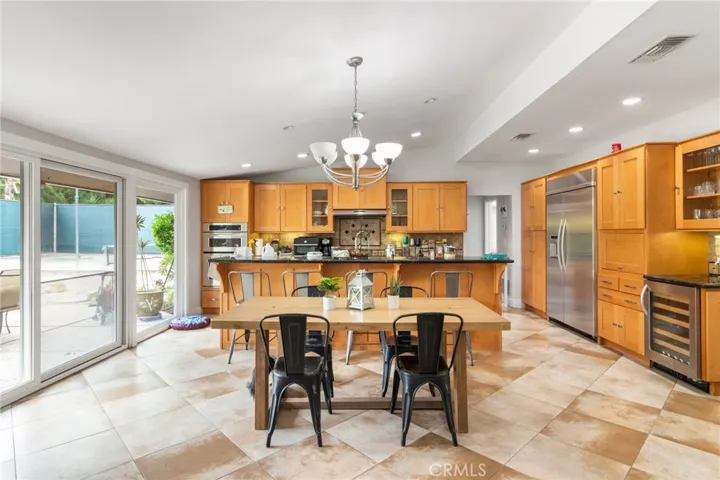 28626 Crestridge Road, Rancho Palos Verdes, California 90275