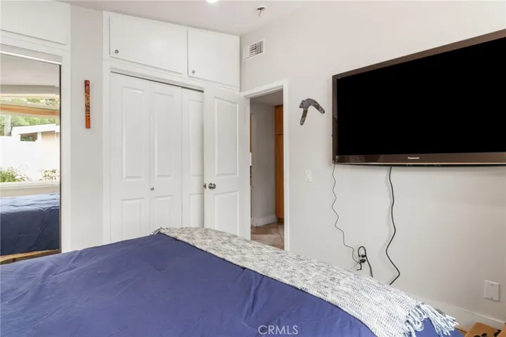 28626 Crestridge Road, Rancho Palos Verdes, California 90275