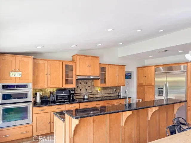 28626 Crestridge Road, Rancho Palos Verdes, California 90275