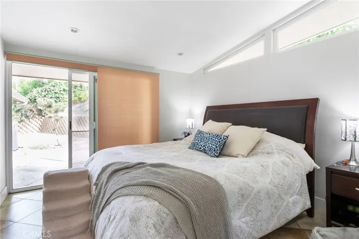 28626 Crestridge Road, Rancho Palos Verdes, California 90275