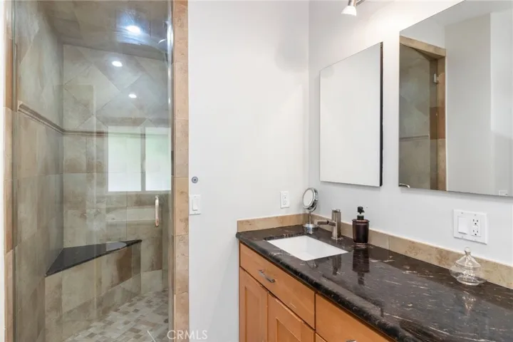 28626 Crestridge Road, Rancho Palos Verdes, California 90275