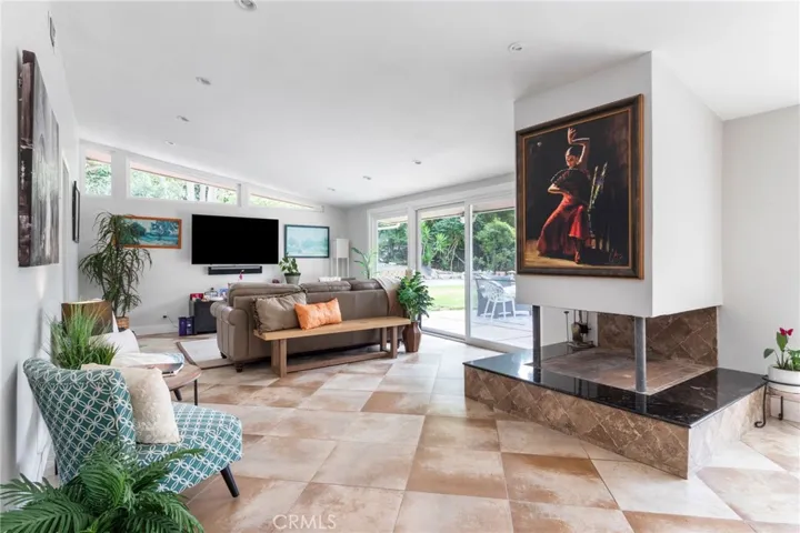 28626 Crestridge Road, Rancho Palos Verdes, California 90275