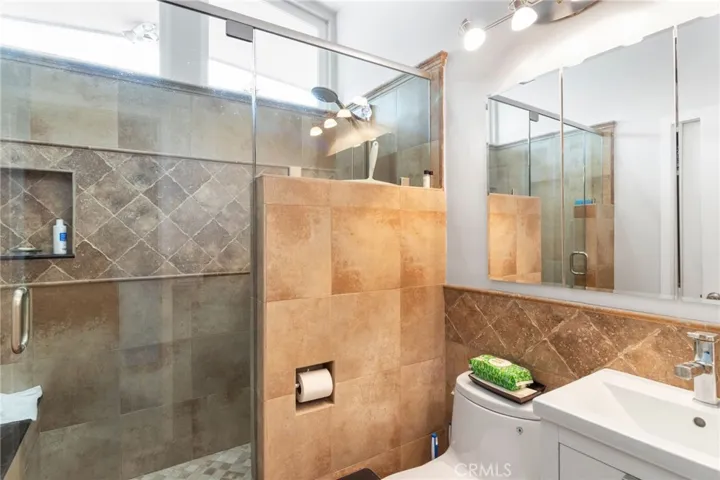 28626 Crestridge Road, Rancho Palos Verdes, California 90275