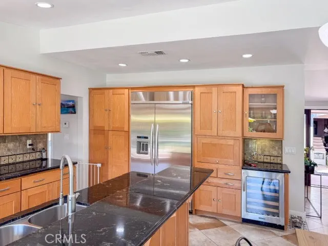 28626 Crestridge Road, Rancho Palos Verdes, California 90275