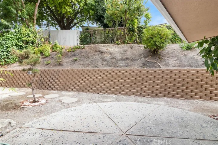 28626 Crestridge Road, Rancho Palos Verdes, California 90275