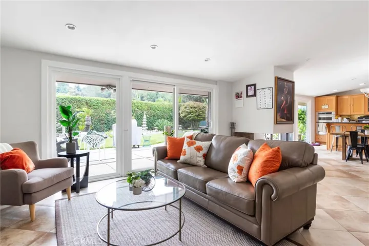 28626 Crestridge Road, Rancho Palos Verdes, California 90275