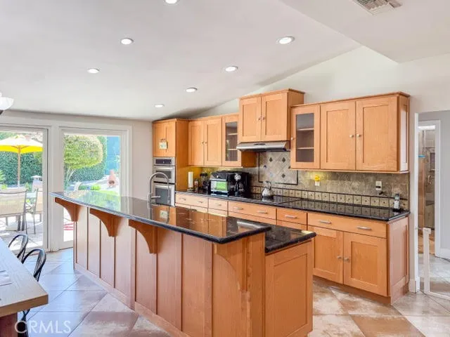 28626 Crestridge Road, Rancho Palos Verdes, California 90275