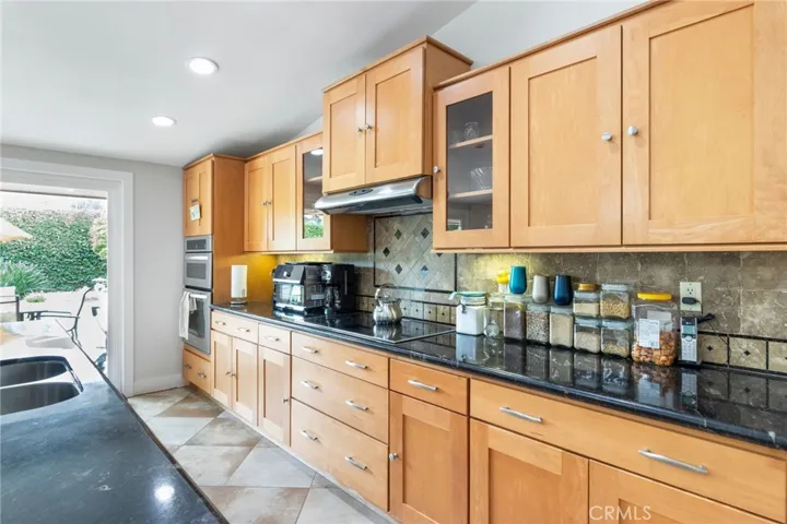 28626 Crestridge Road, Rancho Palos Verdes, California 90275