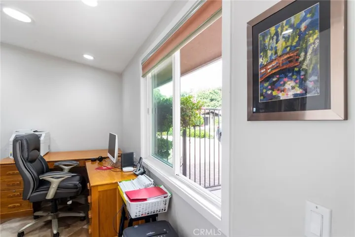 28626 Crestridge Road, Rancho Palos Verdes, California 90275