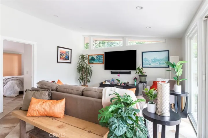 28626 Crestridge Road, Rancho Palos Verdes, California 90275