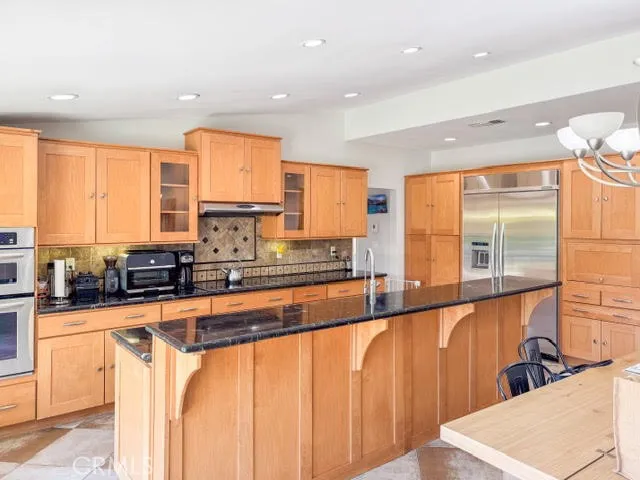 28626 Crestridge Road, Rancho Palos Verdes, California 90275