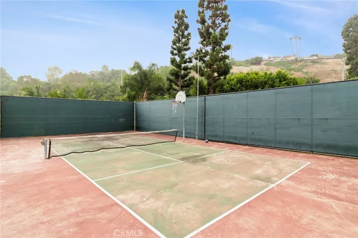 28626 Crestridge Road, Rancho Palos Verdes, California 90275