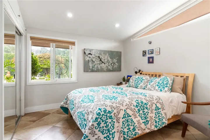 28626 Crestridge Road, Rancho Palos Verdes, California 90275