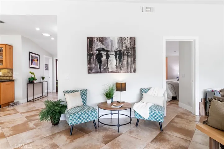 28626 Crestridge Road, Rancho Palos Verdes, California 90275