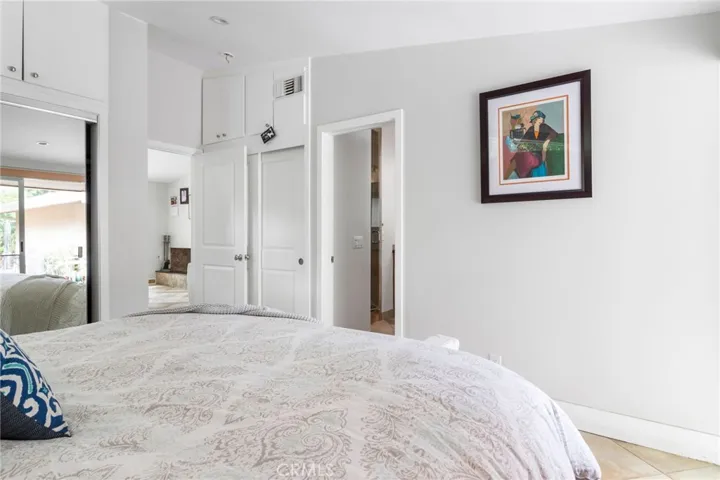 28626 Crestridge Road, Rancho Palos Verdes, California 90275