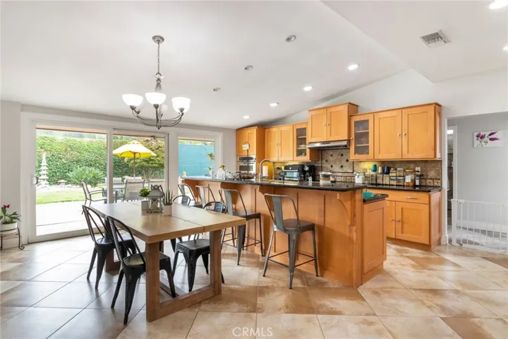 28626 Crestridge Road, Rancho Palos Verdes, California 90275