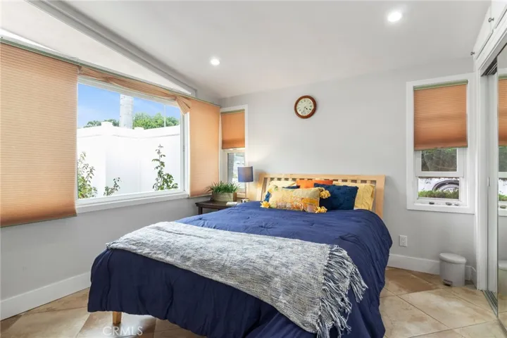 28626 Crestridge Road, Rancho Palos Verdes, California 90275