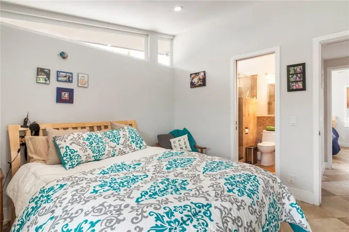 28626 Crestridge Road, Rancho Palos Verdes, California 90275