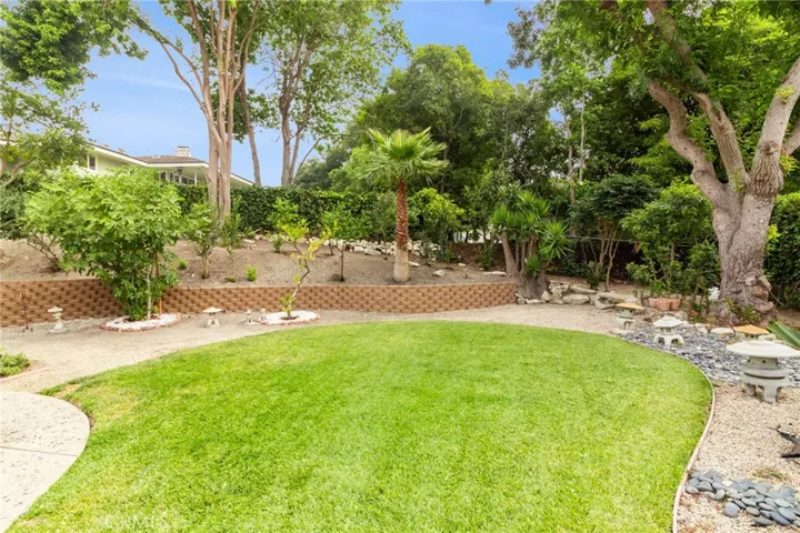 28626 Crestridge Road, Rancho Palos Verdes, California 90275
