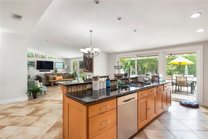 28626 Crestridge Road, Rancho Palos Verdes, California 90275