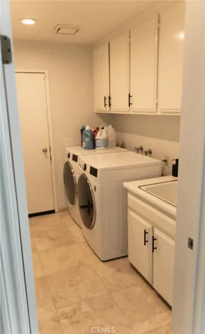 10596 Deer Canyon Drive, Rancho Cucamonga, California 91737