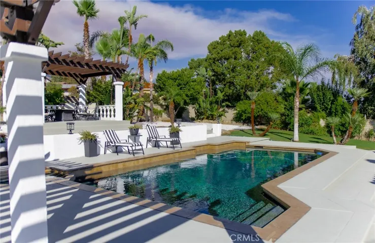 10596 Deer Canyon Drive, Rancho Cucamonga, California 91737