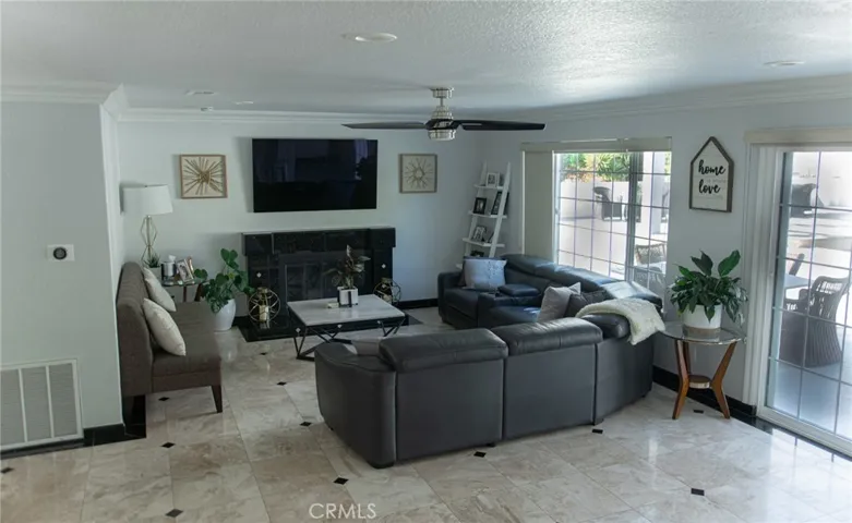 10596 Deer Canyon Drive, Rancho Cucamonga, California 91737
