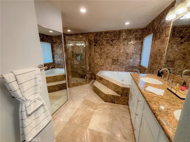 10596 Deer Canyon Drive, Rancho Cucamonga, California 91737
