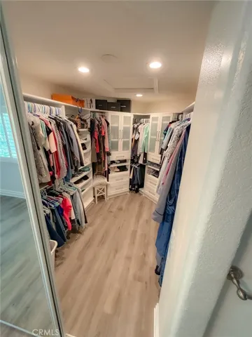 10596 Deer Canyon Drive, Rancho Cucamonga, California 91737
