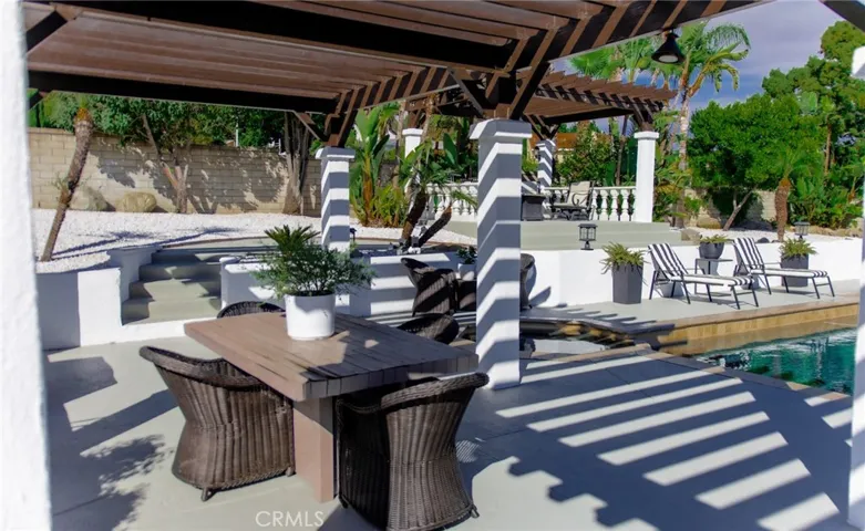 10596 Deer Canyon Drive, Rancho Cucamonga, California 91737
