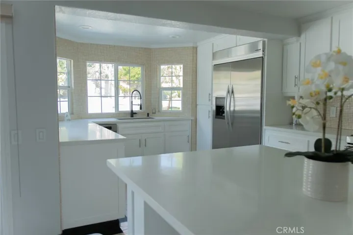 10596 Deer Canyon Drive, Rancho Cucamonga, California 91737
