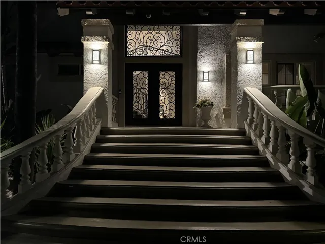 10596 Deer Canyon Drive, Rancho Cucamonga, California 91737