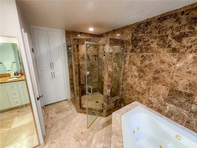 10596 Deer Canyon Drive, Rancho Cucamonga, California 91737