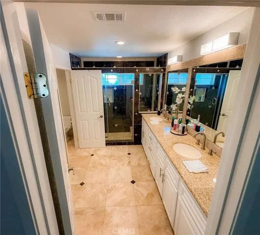 10596 Deer Canyon Drive, Rancho Cucamonga, California 91737